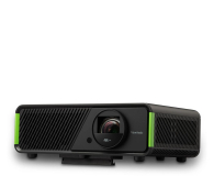 ViewSonic X2-4KPro - 1317718 - zdjęcie 5